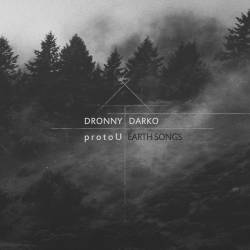 Dronny Darko : Earth Songs